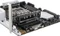 ASUS X99-Deluxe II (Intel 2011-3) Vorschaubild