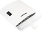 Intellinet Outdoor Wallmount Gigabit Switch, 5x RJ-45, 85W PoE++ PD Vorschaubild