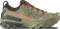La Sportiva Ultra Raptor 3 (Herren) Vorschaubild