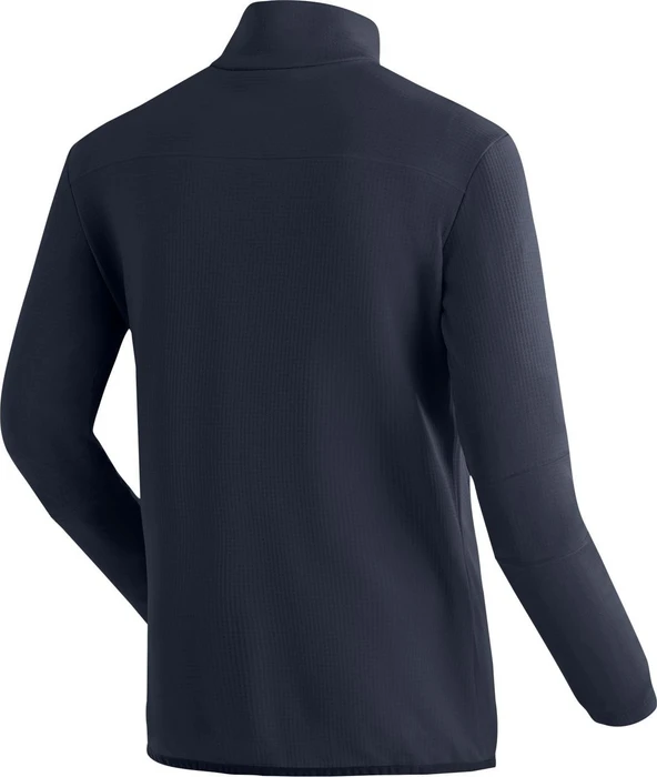 Maier Sports Sinaia Jacke night sky (Herren)