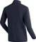 Maier Sports Sinaia Jacke night sky (Herren) Vorschaubild
