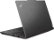 Lenovo ThinkPad E14 G5 (Intel) - Aluminium, Core i5-1335U, 8GB RAM, 256GB SSD, UK Vorschaubild