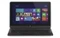 Toshiba Satellite U920t-101, Core i5-3317U, 8GB RAM, 128GB SSD, DE Vorschaubild