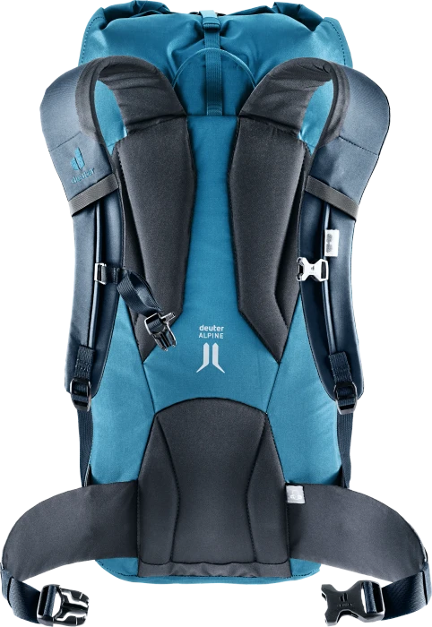 Deuter Durascent 30 wave/ink