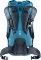 Deuter Durascent 30 wave/ink Vorschaubild