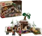 LEGO One Piece Vorschaubild