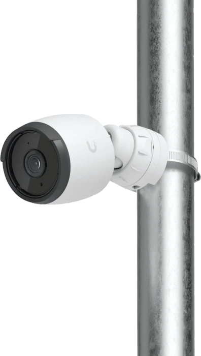 Ubiquiti UniFi G6 Bullet, weiß