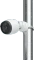 Ubiquiti UniFi G6 Bullet, weiß Vorschaubild