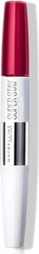 Maybelline Superstay 24H Lippenstift 820 Berry Spice