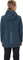 Vaude Yaras 3in1 Fahrradjacke dark sea/linen (Damen) Vorschaubild