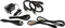 InLine 2-Port DisplayPort KVM-Switch Vorschaubild