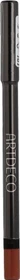 Artdeco Soft Lip Liner Waterproof 140 anise, 1.2g