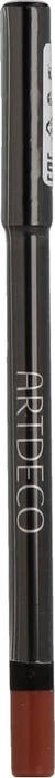 Artdeco Soft Lip Liner Waterproof 140 anise, 1.2g