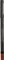Artdeco Soft Lip Liner Waterproof, 1.2g Vorschaubild