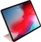 Apple iPad Pro 12.9" Smart Folio, Pink Sand Vorschaubild
