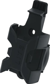 ABUS SH 6055 Halterung