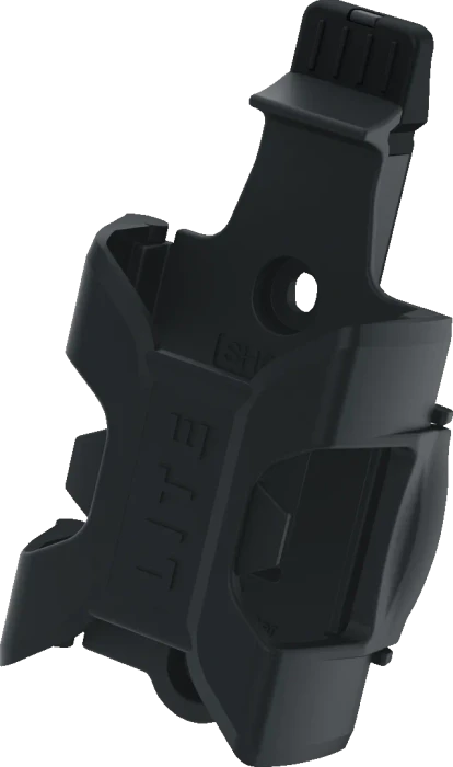 ABUS SH 6055 Halterung
