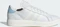 adidas Grand Court Base 2.0 crystal white/core white/clear sky (Herren) Vorschaubild