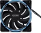 XSPC RGB Series 800-2200rpm, 4-Pin RGB, 120mm Vorschaubild