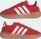 adidas Barreda Decode FC Bayern München red/cloud white (Junior) Vorschaubild
