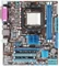 ASUS M4A78L-M LE (AMD AM2+) Vorschaubild
