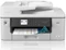 Brother MFC-J6540DWE, EcoPro, Tinte, mehrfarbig Vorschaubild