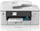 Brother MFC-J6540DWE, EcoPro, Tinte, mehrfarbig (MFCJ6540DWERE1)