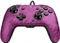 PDP Rematch Wired Controller purple camo (Switch) Vorschaubild