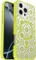 Otterbox Symmetry Clear mit MagSafe für Apple iPhone 16 Pro Max Vorschaubild