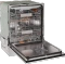 Gorenje GV663A66 Vorschaubild
