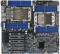 ASUS Z13PE-D16 (2x Intel 4677) Vorschaubild