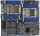 ASUS Z13PE-D16 (2x Intel 4677) (90SB0CA0-M0UAY0)