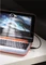 Hama Notebook-Licht "Schwanenhals" mit 3 LEDs Vorschaubild