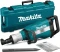 Makita Elektro-Abbruchhammer Vorschaubild