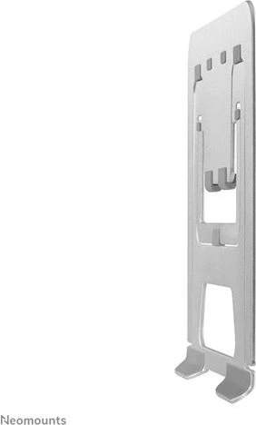 Neomounts NSLS085, Notebook-Stand bis 17", silber