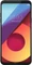 LG Q6 M700N schwarz Vorschaubild