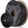Elegoo Carbon, PAHT- Fiber Black, Spule, 1.75mm, 1.00kg (50.203.0639)
