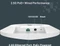 TP-Link Festa F67, AX5400 Vorschaubild