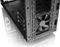 Thermaltake Versa H34, Acrylfenster Vorschaubild