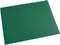 Läufer Durella 52x65cm Vorschaubild