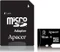 Apacer 16GB Kit, Class 4 Vorschaubild
