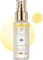 d'alba Piedmont White Truffle First Spray Serum Gesichtsspray Vorschaubild