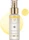 d'alba Piedmont White Truffle First Spray Serum Gesichtsspray, 50ml