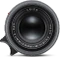 Leica APO-Summicron-M 50mm 2.0 ASPH grau Vorschaubild