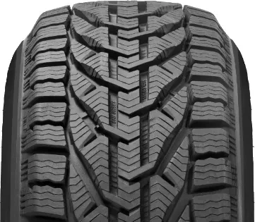 Kormoran Snow 225/65 R17 102H