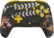Turtle Beach Rematch Wireless Controller (Switch) Vorschaubild