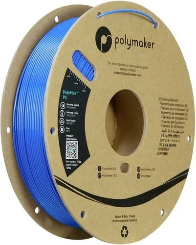 Polymaker PolyMax PLA
