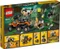 LEGO The Batman Movie - Der Gifttruck von Bane Vorschaubild