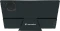 Verbatim Tragbarer Touchscreen Monitor, 13.3" Vorschaubild
