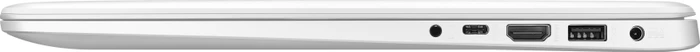 ASUS VivoBook 15 F510QA-EJ150T, Pearl White, A12-9720P, 8GB RAM, 512GB SSD, DE